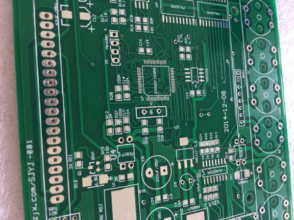 杭州PCB抄板.jpg